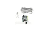 Kuka 133343 - Image 9