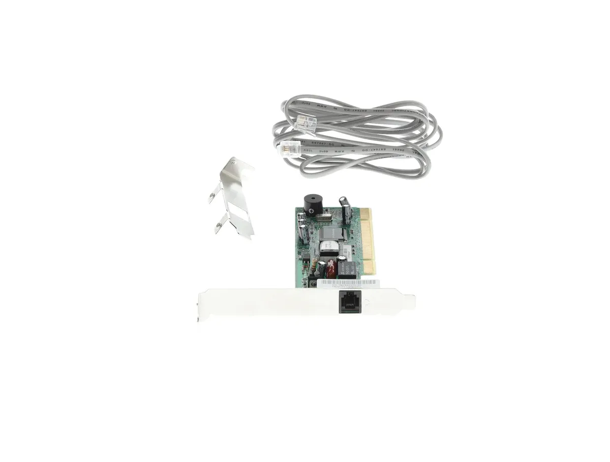 Kuka 133343 - Image 9