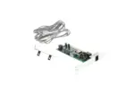 Kuka 133343 - Image 18