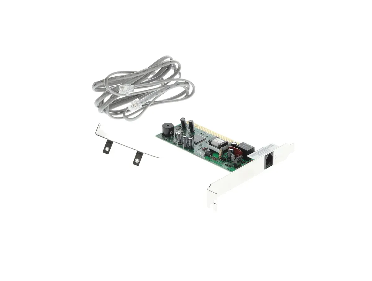 Kuka 133343 - Image 18