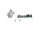 Kuka 133343 - Image 8