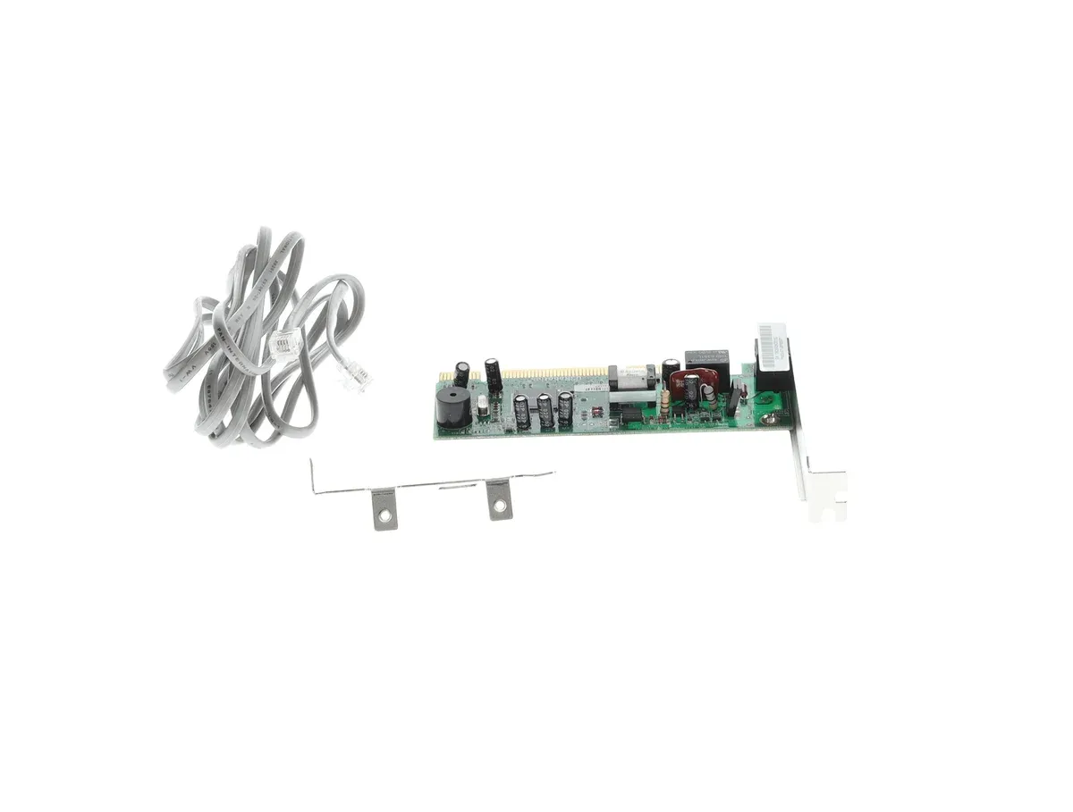 Kuka 133343 - Image 8