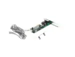 Kuka 133343 - Image 14