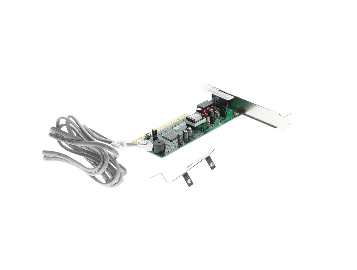 Kuka 133343 - Image 14