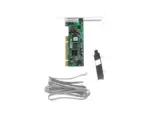 Kuka 133343 - Image 11