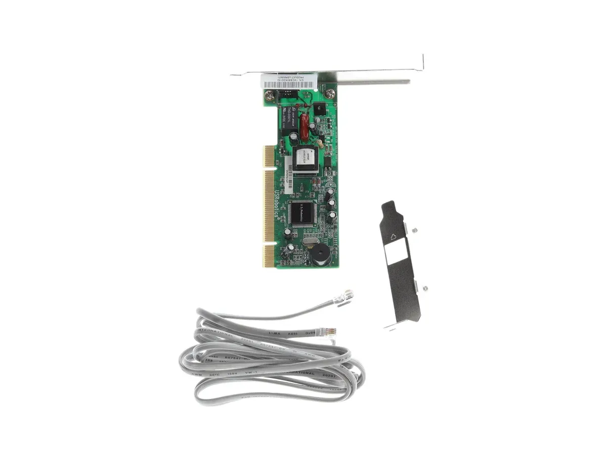 Kuka 133343 - Image 11