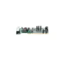 Kuka 133343 - Image 16