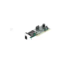 Kuka 133343 - Image 3