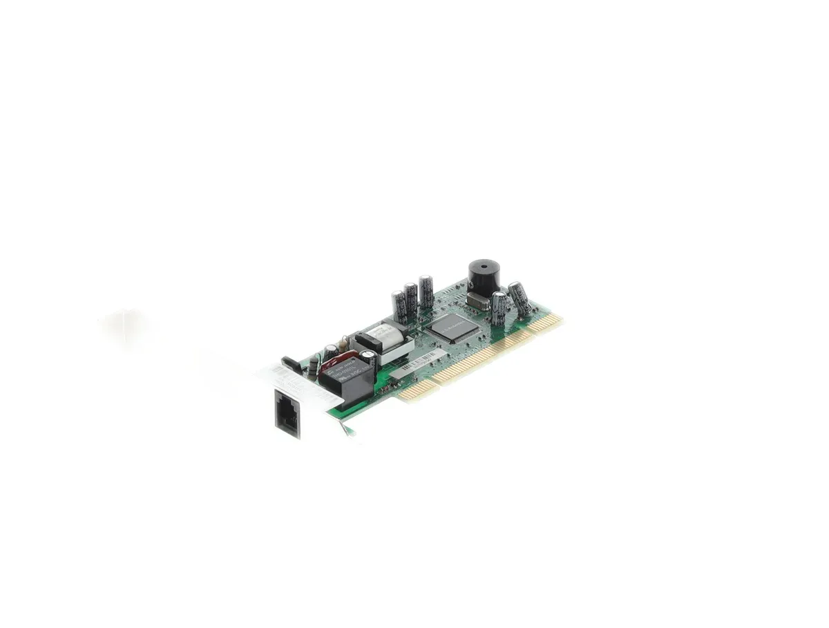Kuka 133343 - Image 3