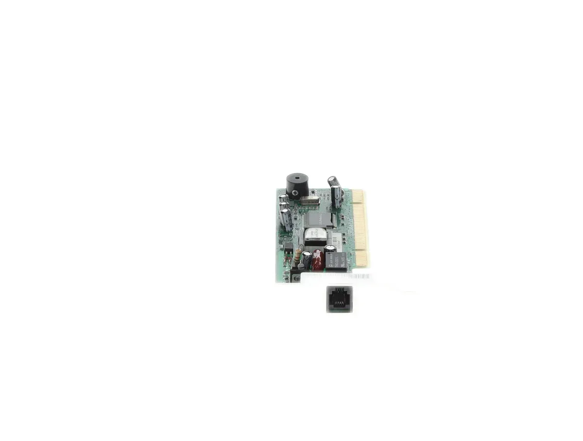 Kuka 133343 - Image 2