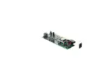 Kuka 133343 - Image 10