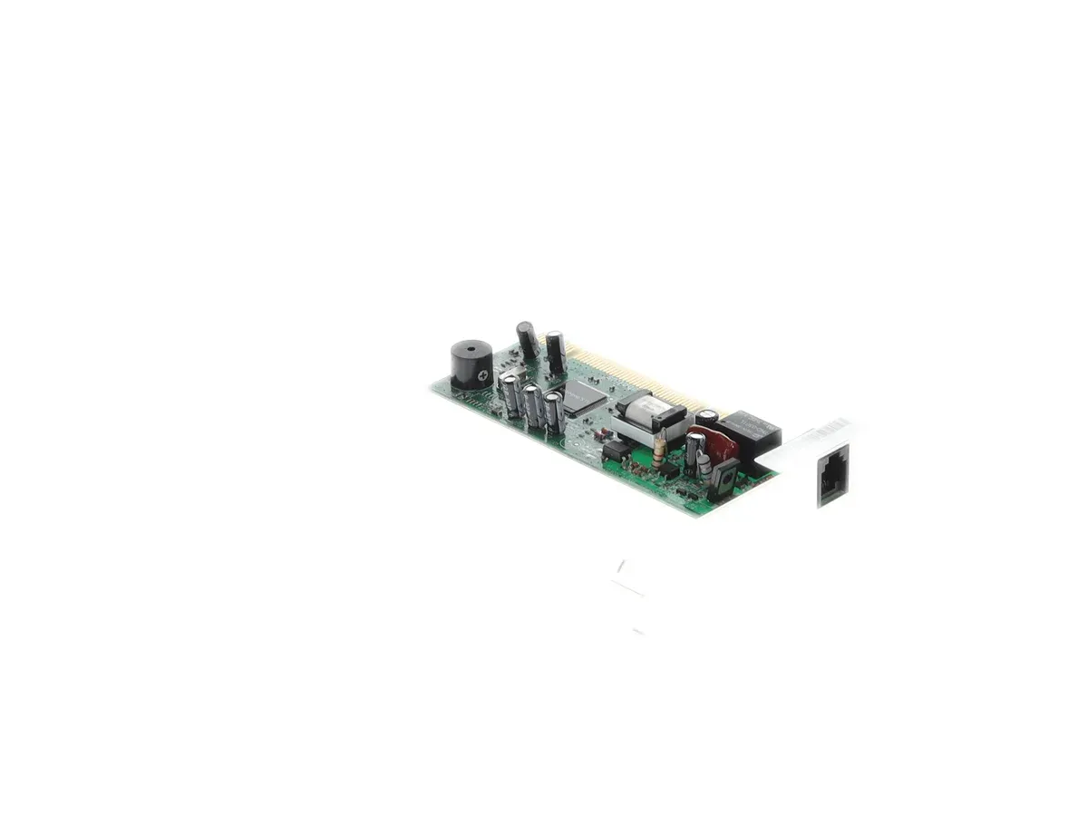 Kuka 133343 - Image 10