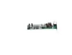 Kuka 133343 - Image 17