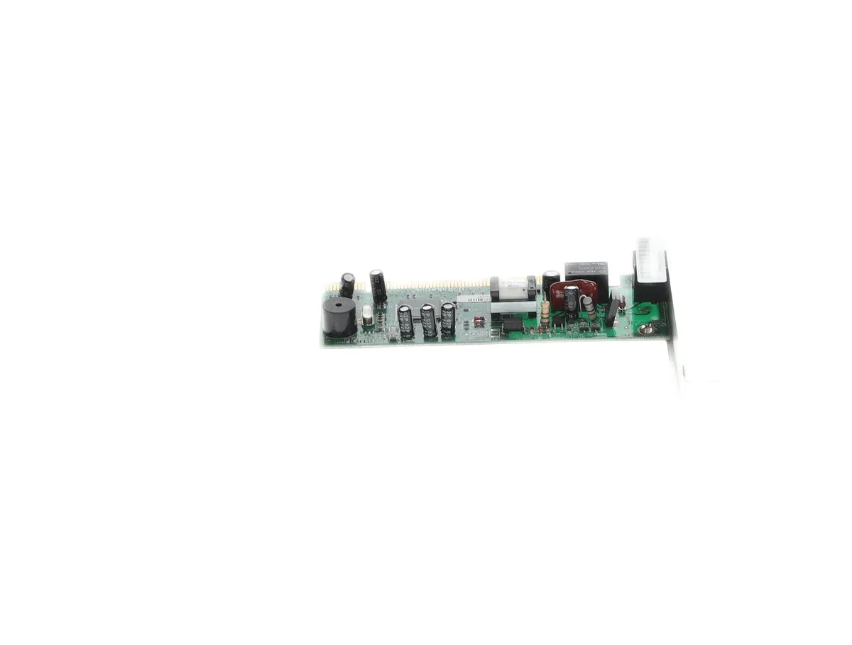 Kuka 133343 - Image 17