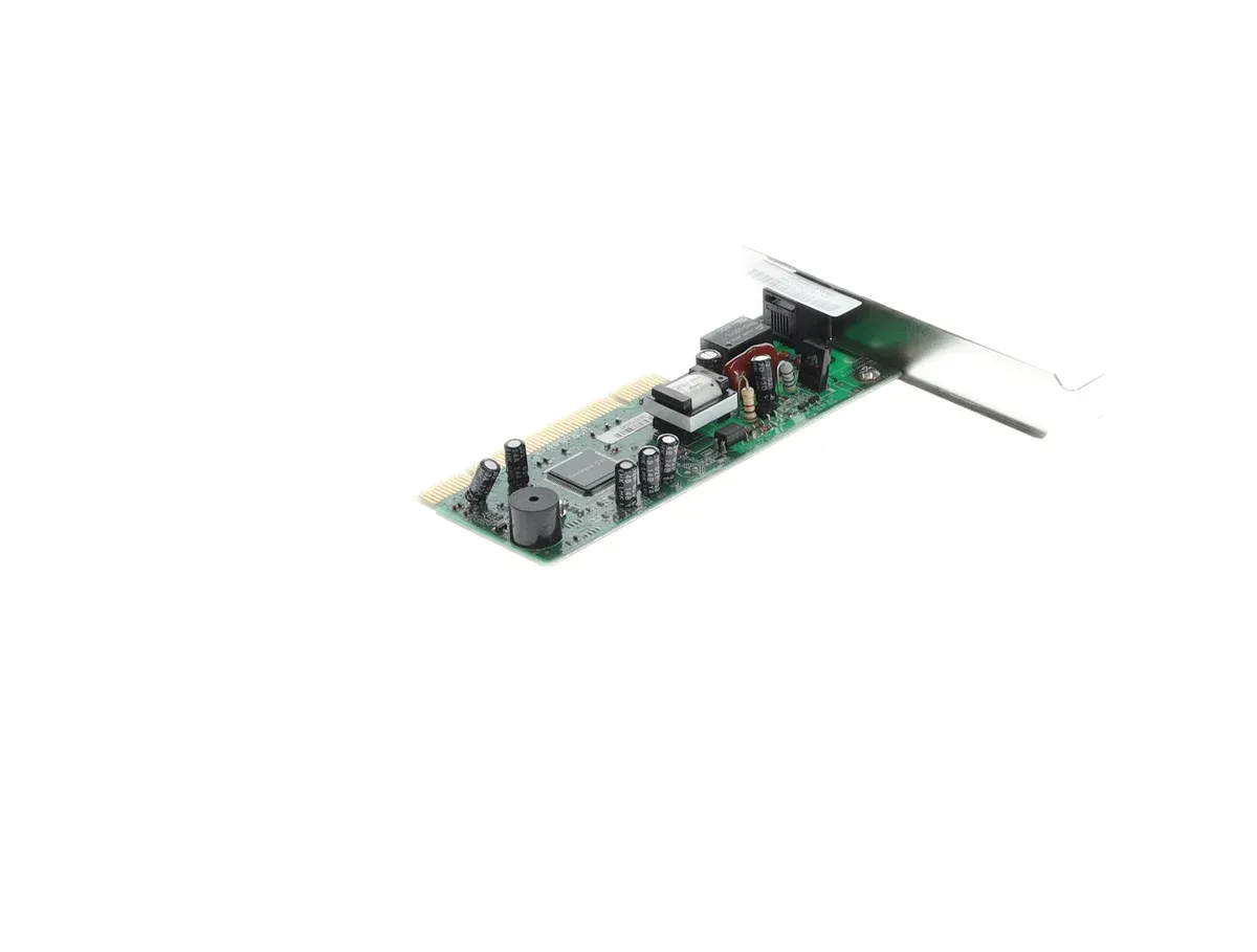Kuka 133343 - Image 13