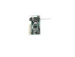 Kuka 133343 - Image 4