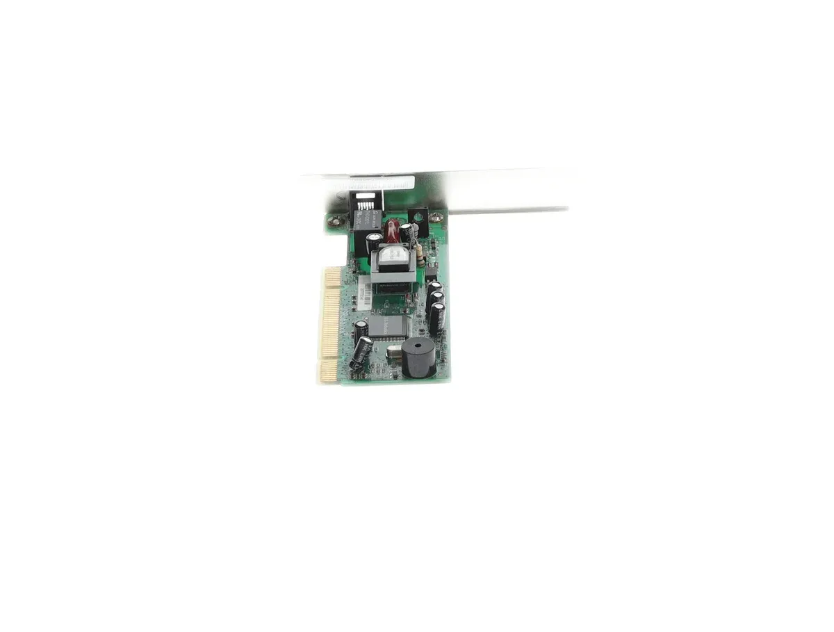 Kuka 133343 - Image 4