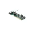 Kuka 133343 - Image 12