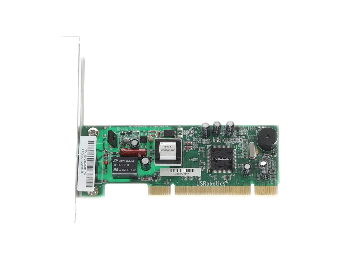 Kuka 133343 - Image 6