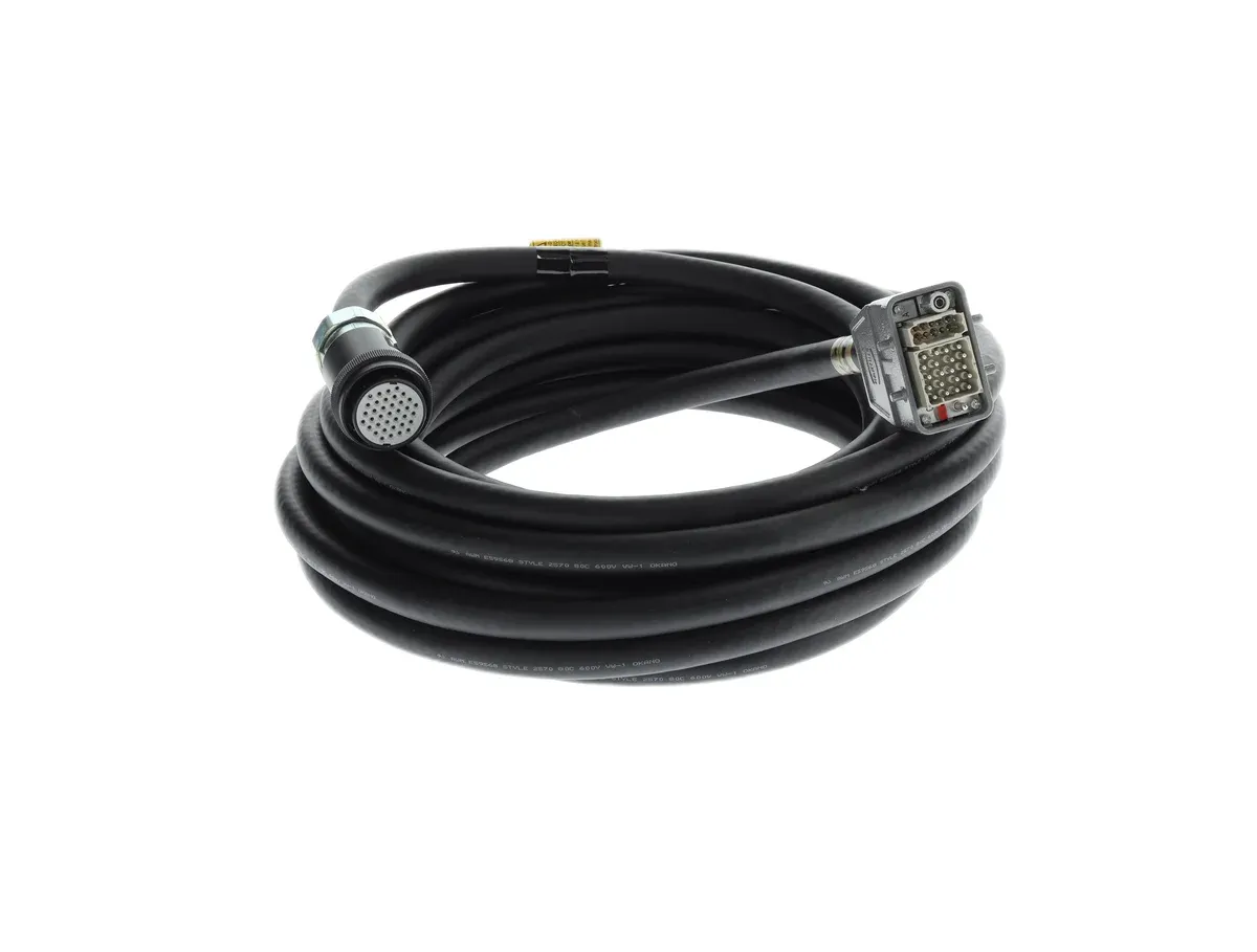 Kuka 141812 - Image 5
