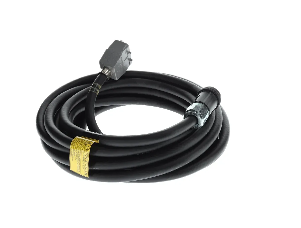 Kuka 141812 - Image 7