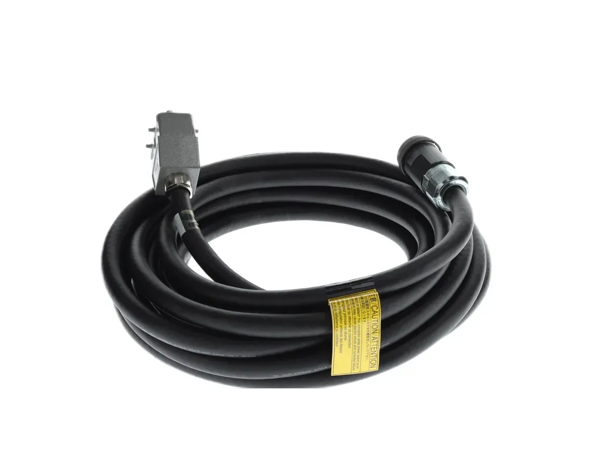 Kuka 141812 - Image 10