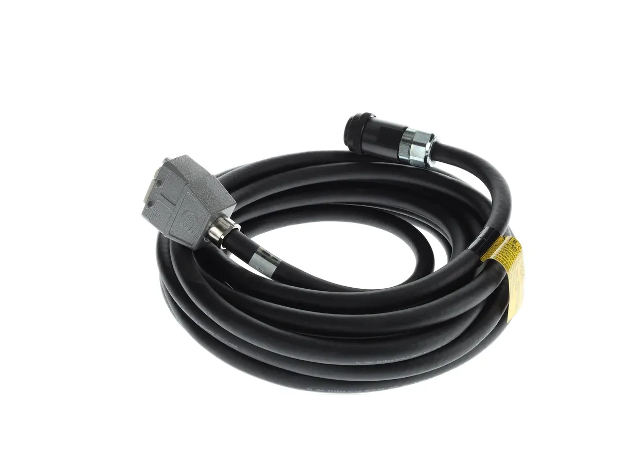 Kuka 141812 - Image 6