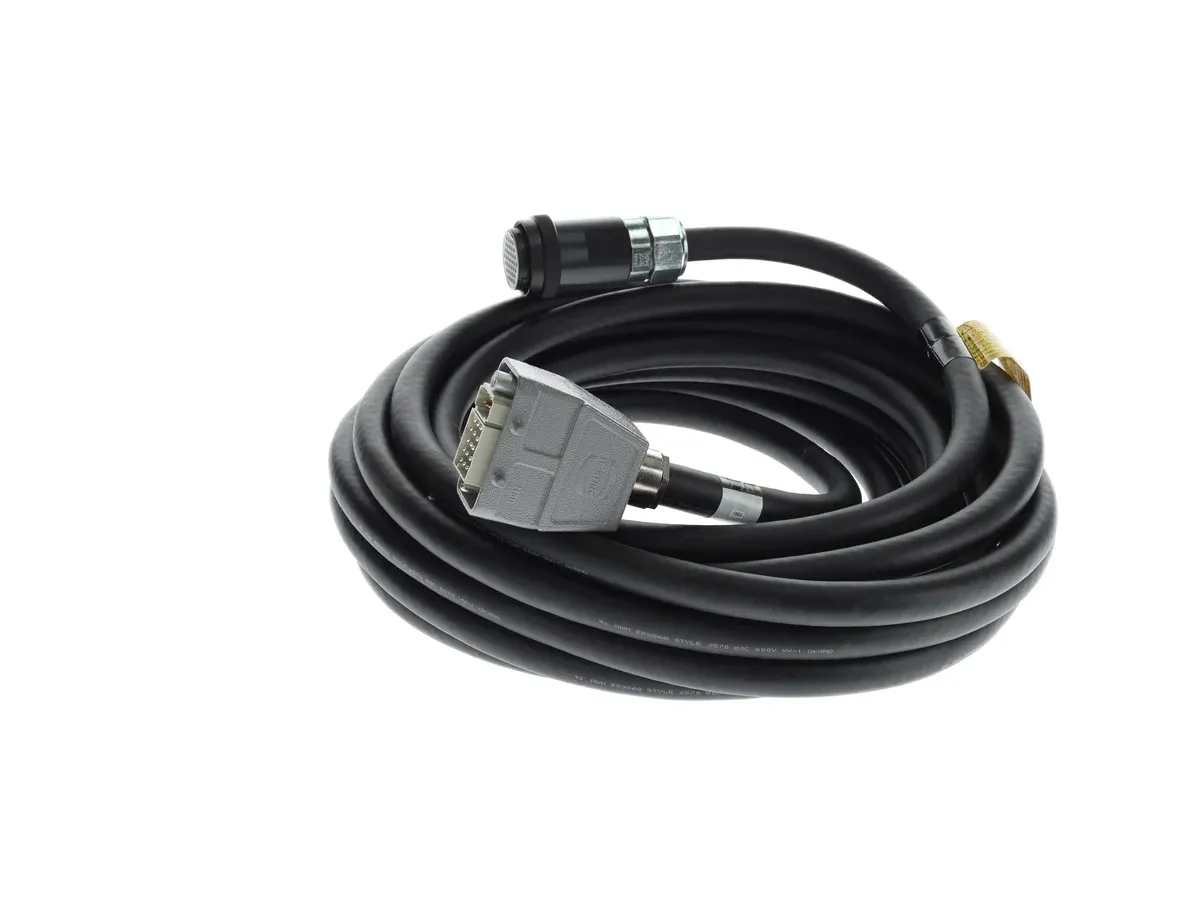 Kuka 141812 - Image 11