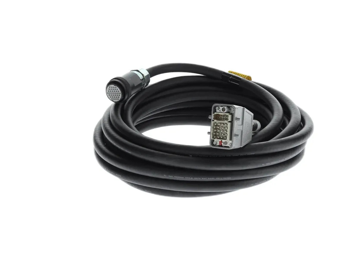 Kuka 141812 - Image 4