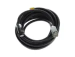 Kuka 141812 - Image 3