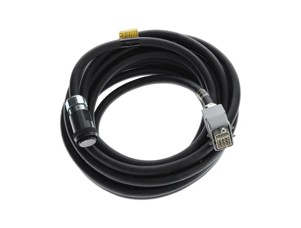 Kuka 141812 - Image 3