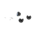 Kuka 144914 - Image 8