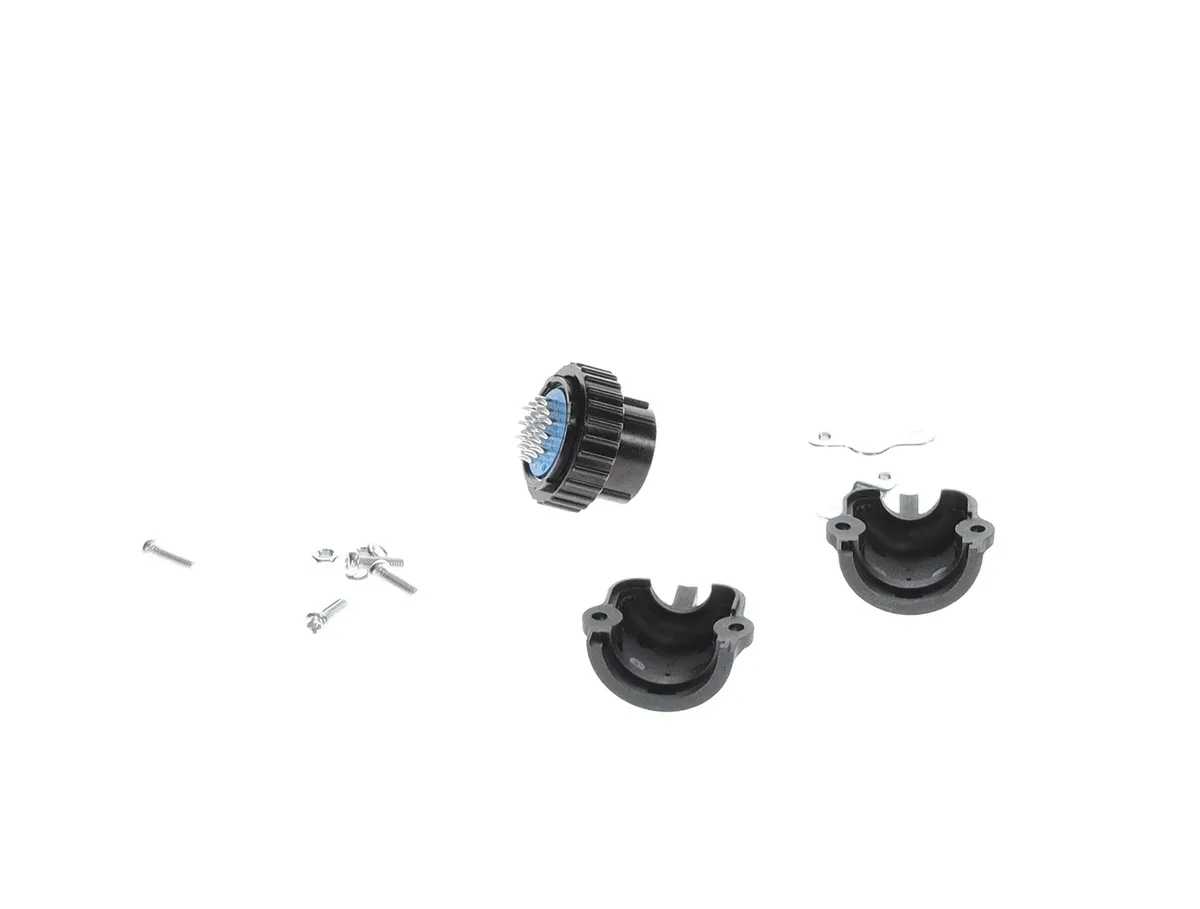 Kuka 144914 - Image 8
