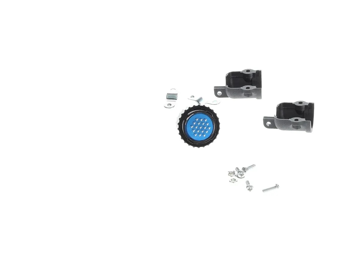 Kuka 144914 - Image 5