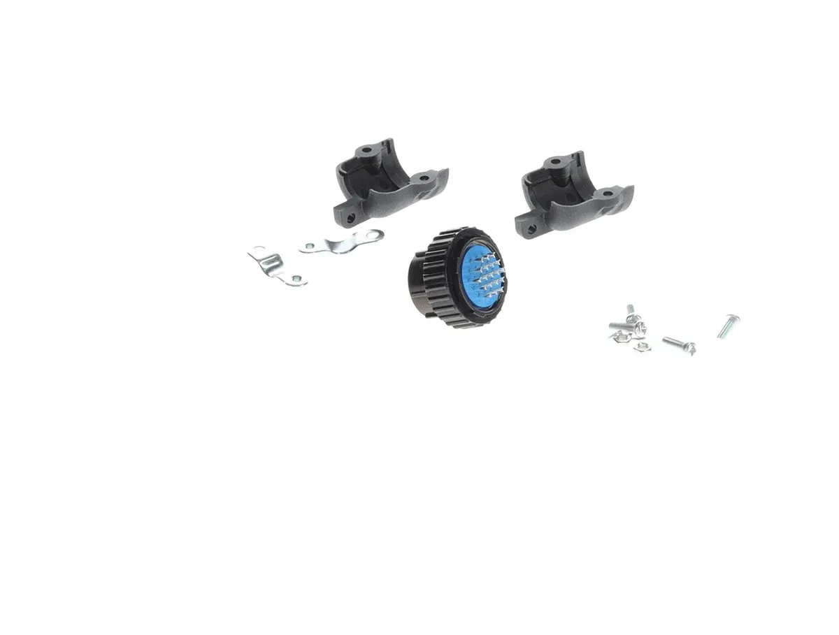 Kuka 144914 - Image 10