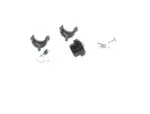 Kuka 144914 - Image 7
