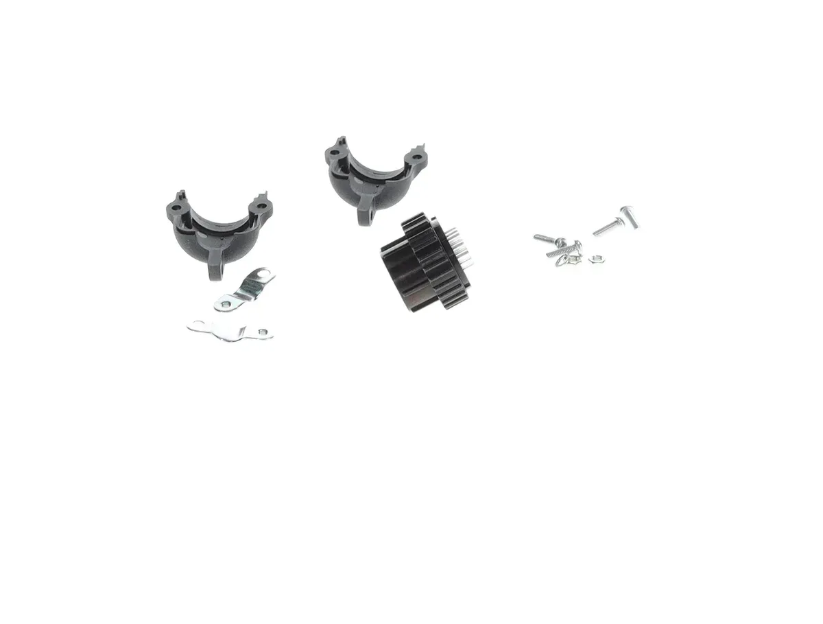Kuka 144914 - Image 7
