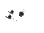 Kuka 144914 - Image 13
