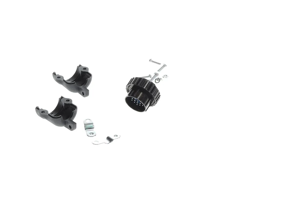 Kuka 144914 - Image 13