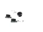 Kuka 144914 - Image 14
