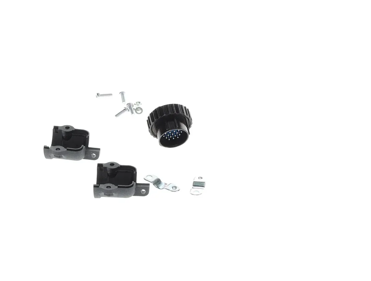 Kuka 144914 - Image 14