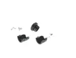 Kuka 144914 - Image 17