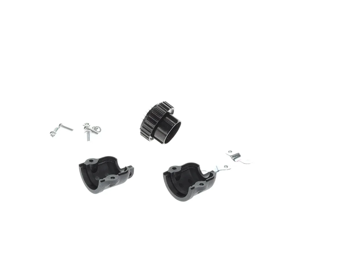 Kuka 144914 - Image 17