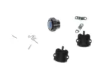 Kuka 144914 - Image 18