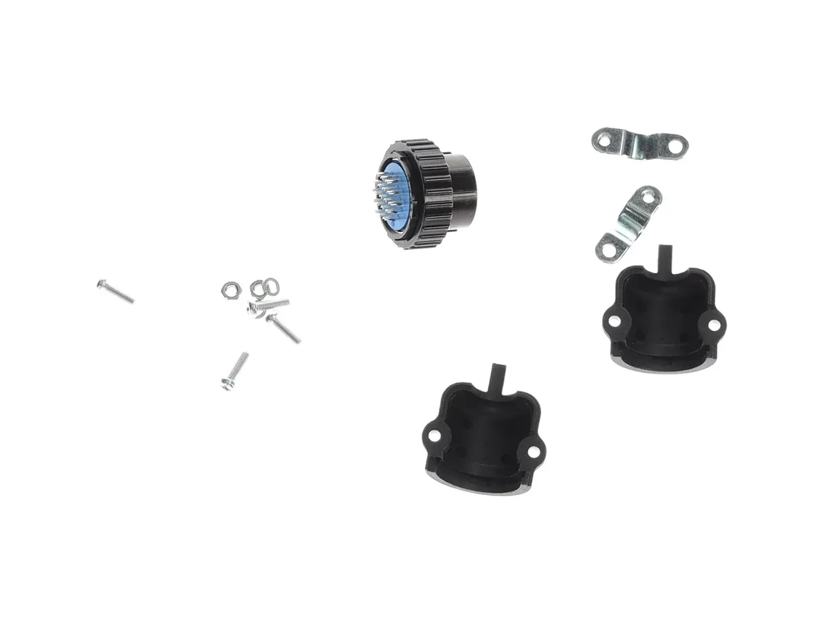 Kuka 144914 - Image 18