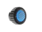 Kuka 144914 - Image 11