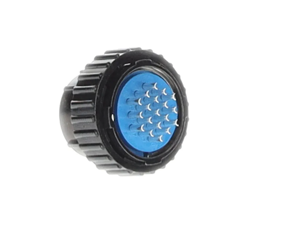 Kuka 144914 - Image 11