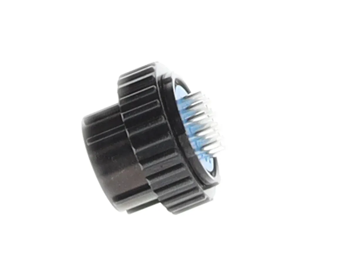 Kuka 144914 - Image 16