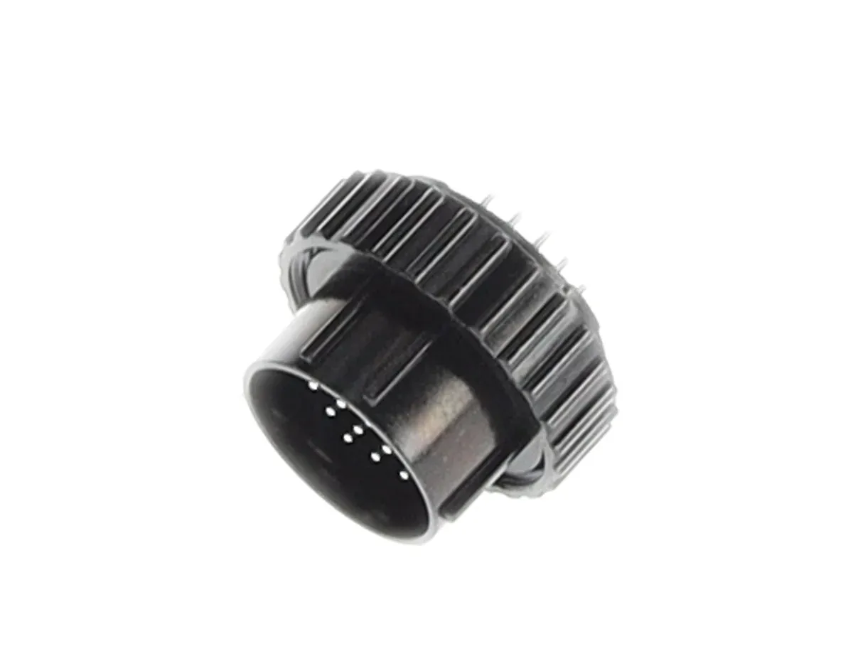 Kuka 144914 - Image 9