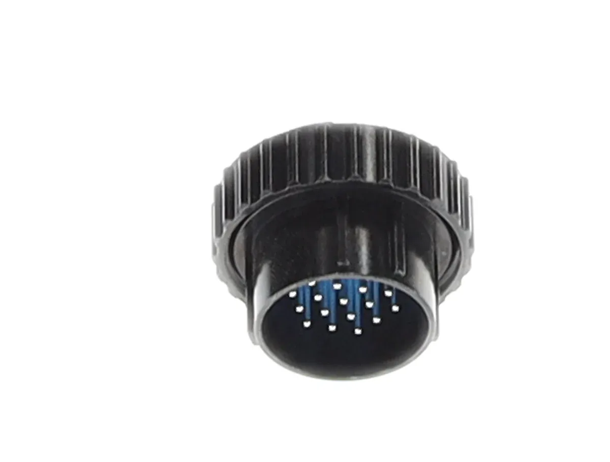 Kuka 144914 - Image 15